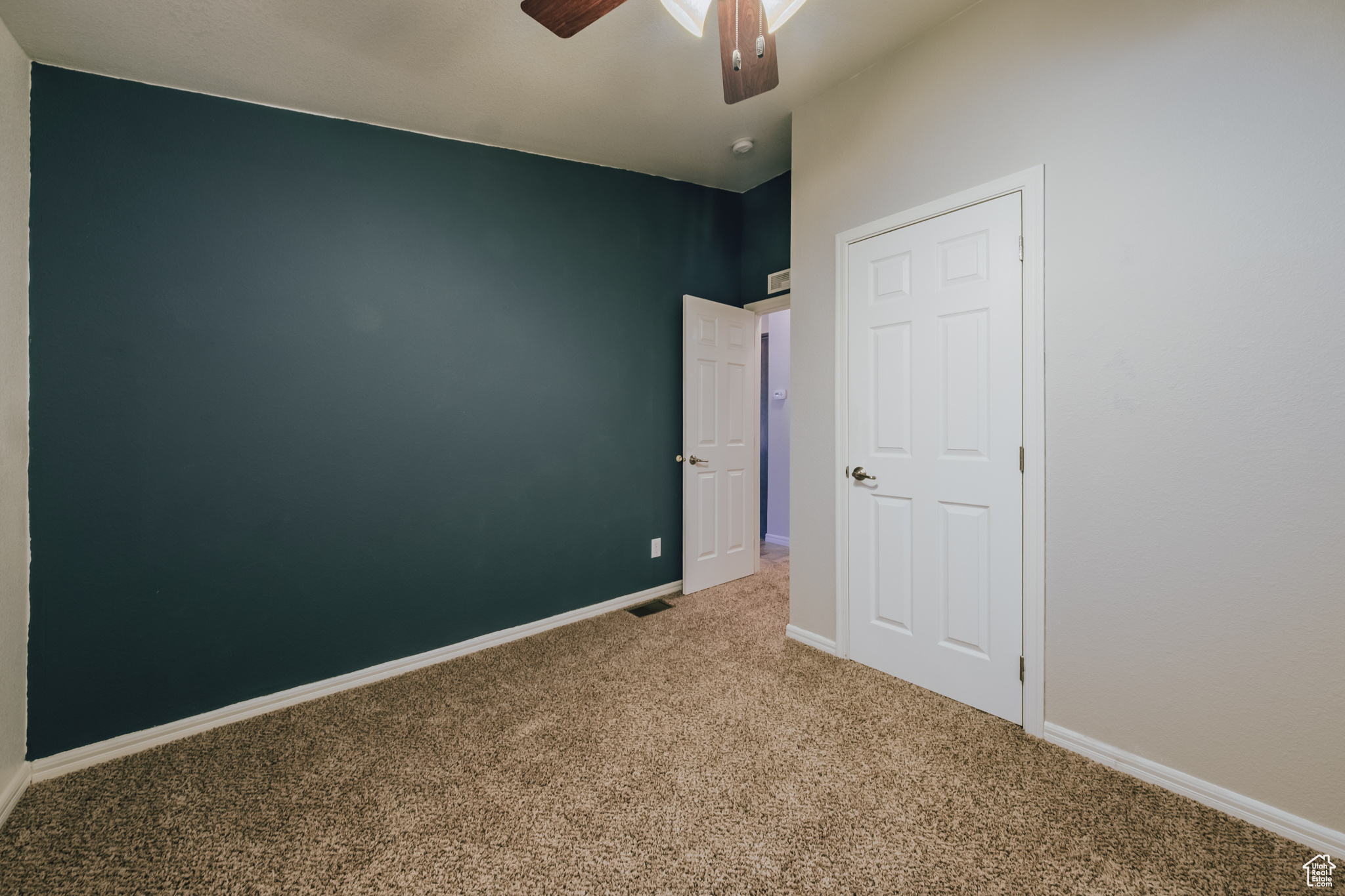 KANAB CREEK RANCHOS - Residential