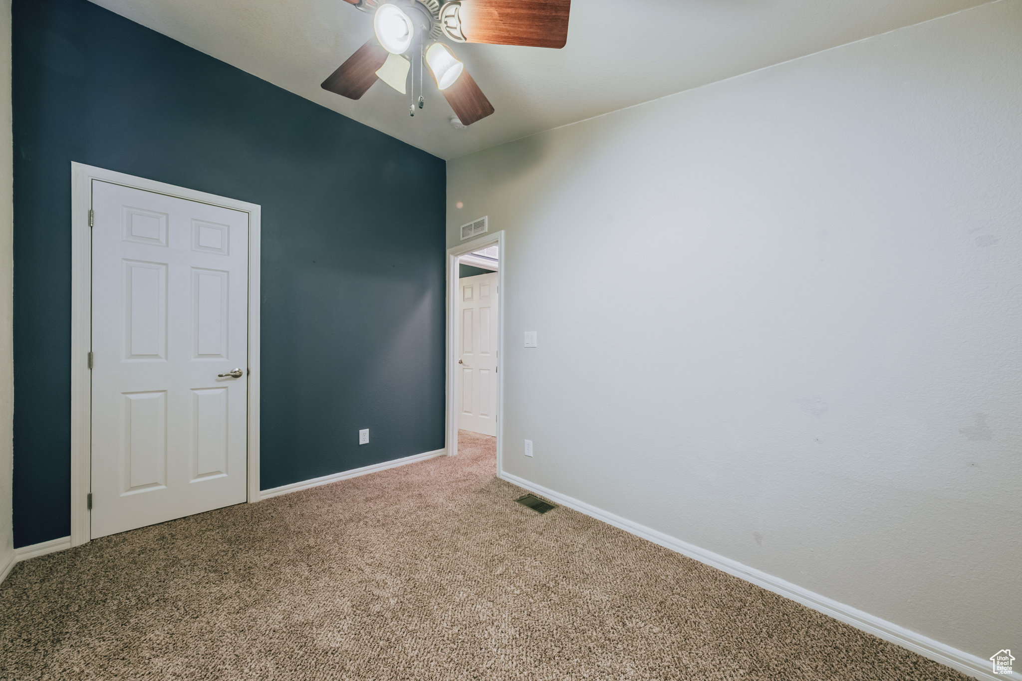 KANAB CREEK RANCHOS - Residential