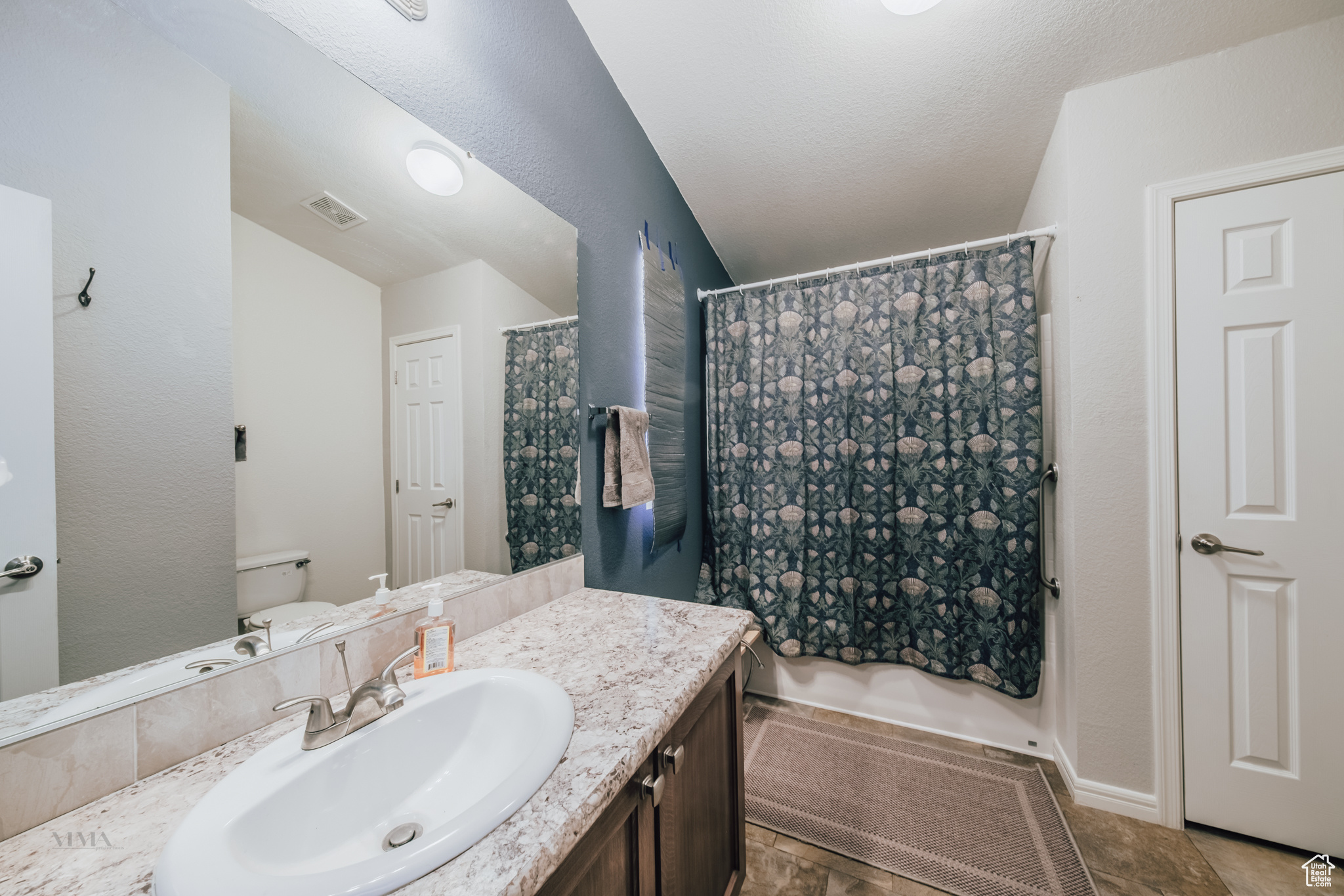 KANAB CREEK RANCHOS - Residential