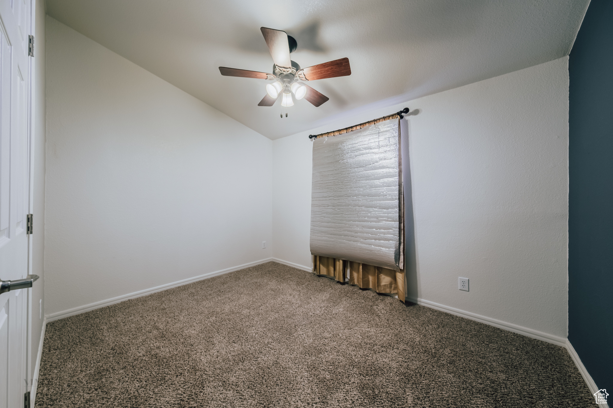 KANAB CREEK RANCHOS - Residential