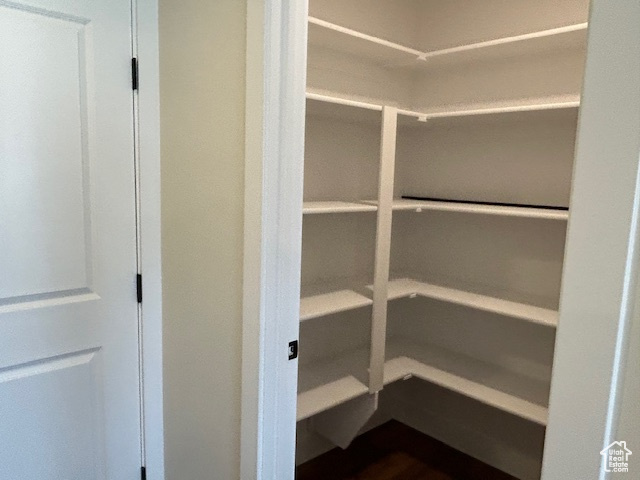 THE RESERVE - Residential