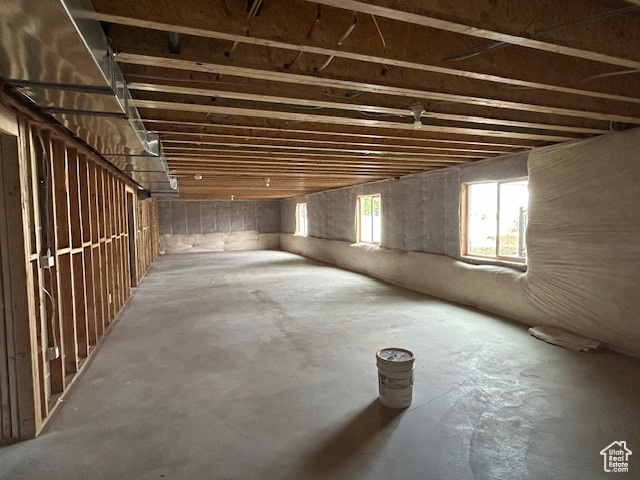 THE RESERVE - Residential