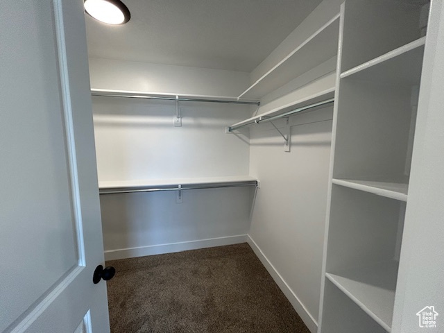 THE RESERVE - Residential