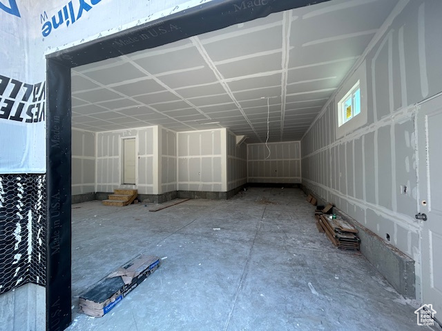 THE RESERVE - Residential