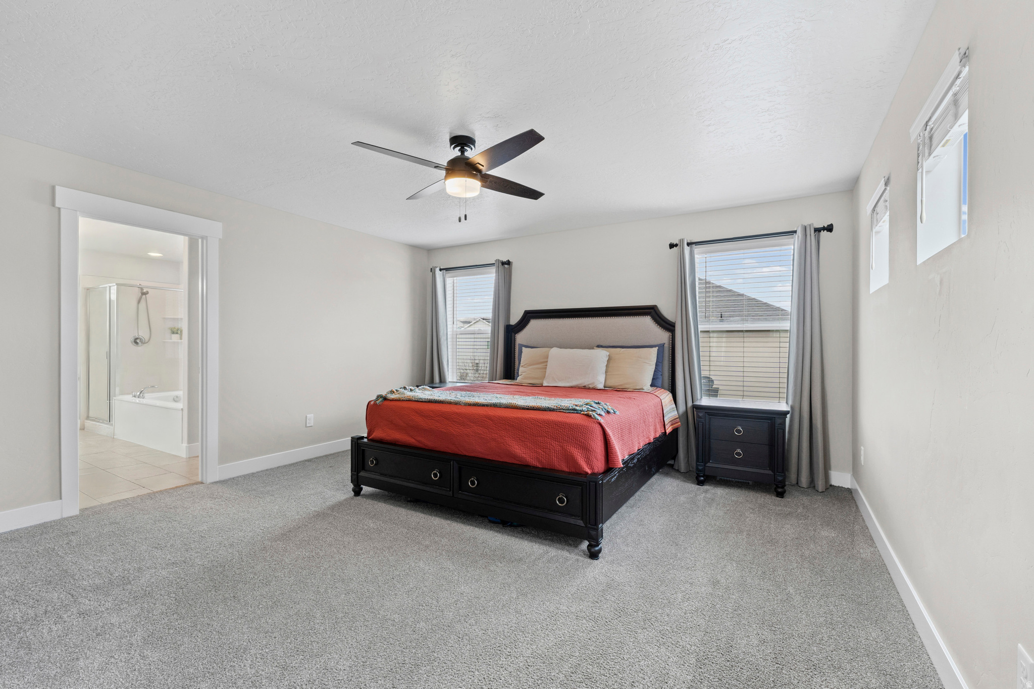 SILVERLAKE - Residential