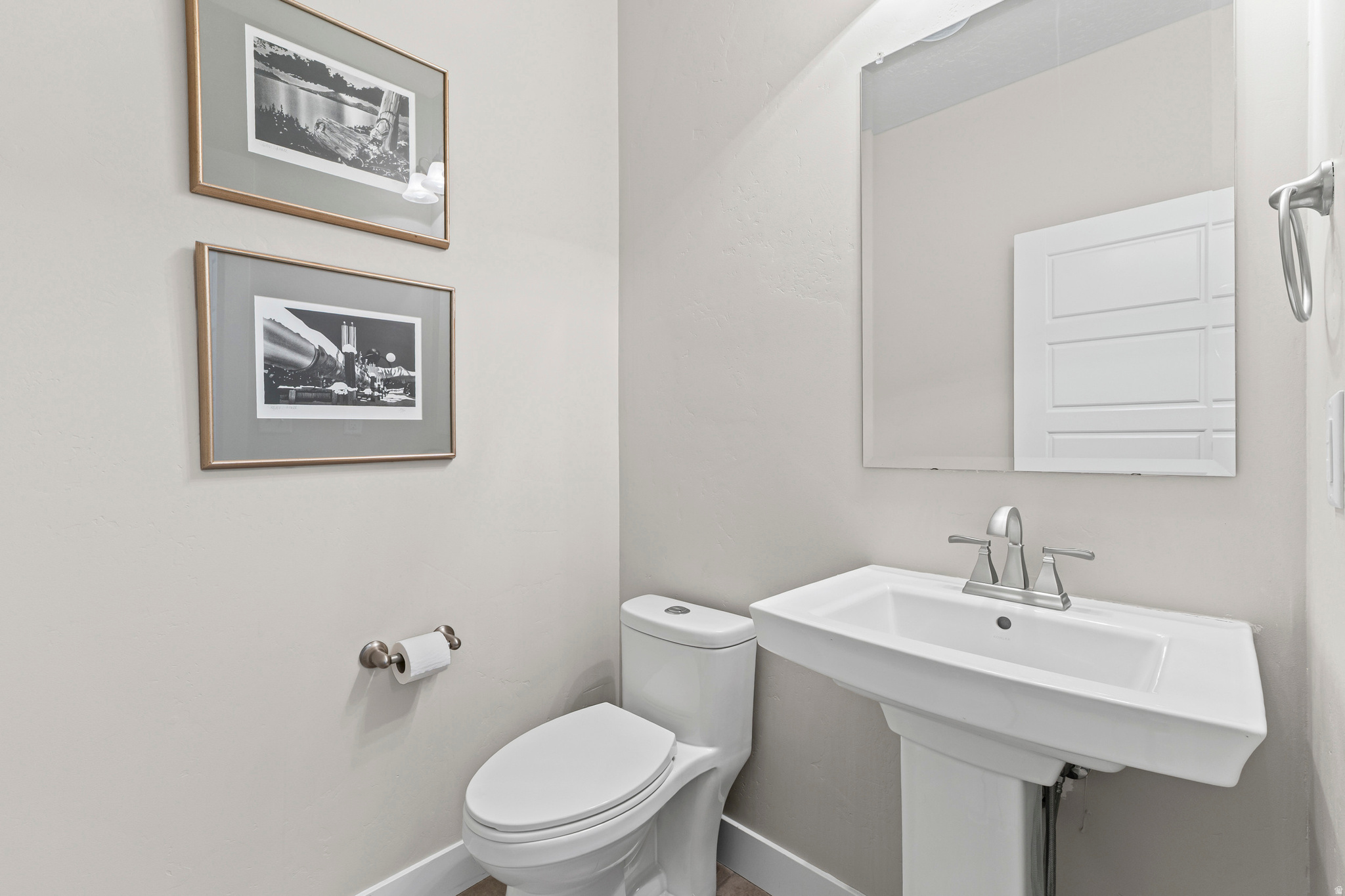 SILVERLAKE - Residential