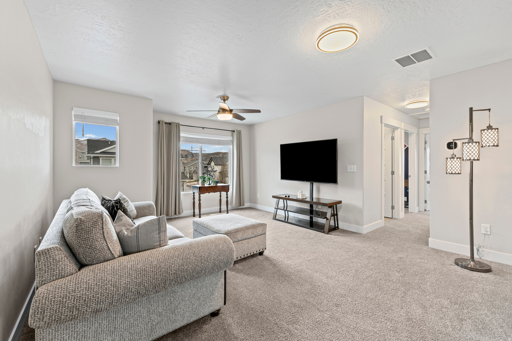 SILVERLAKE - Residential