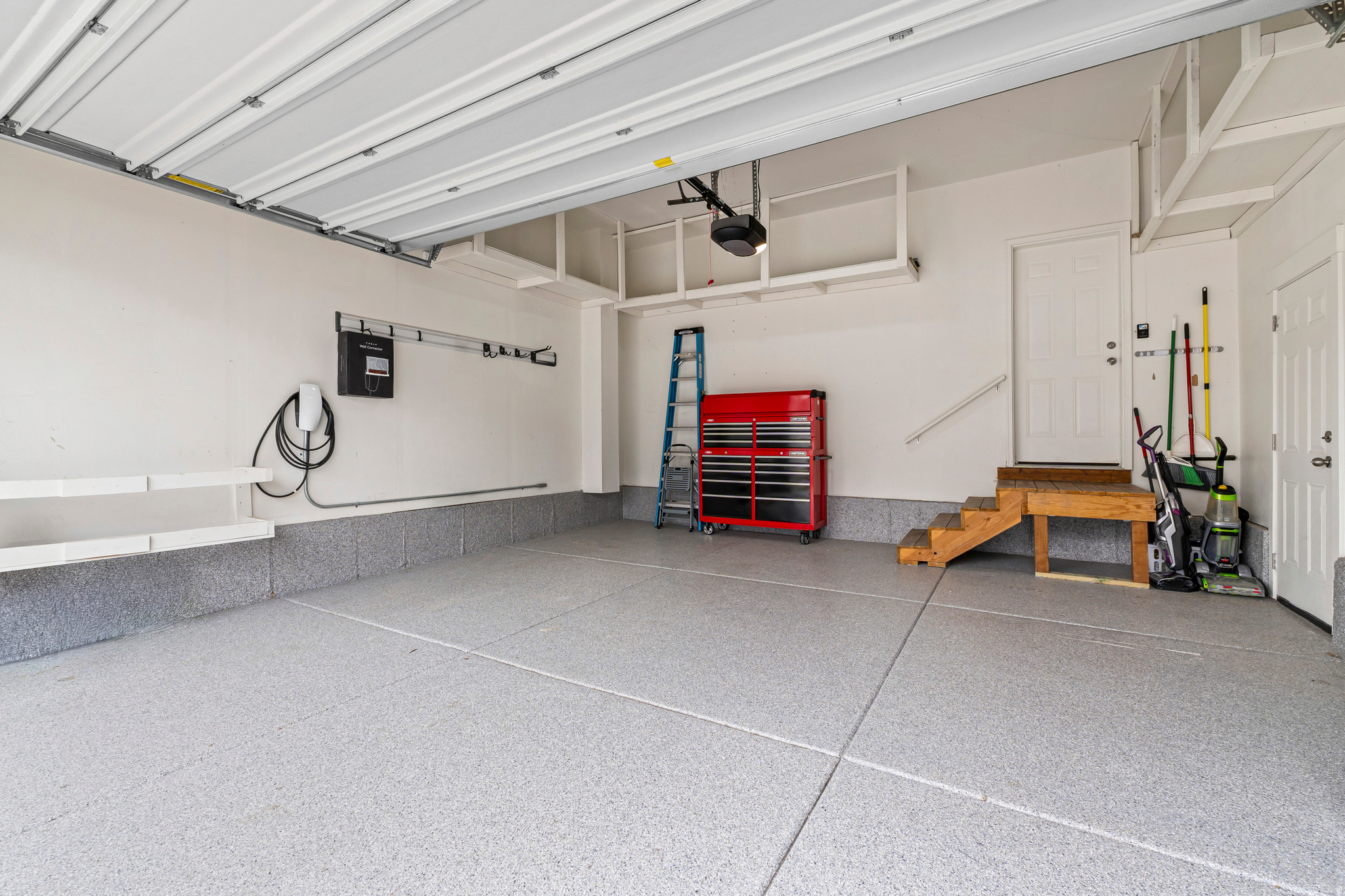 SILVERLAKE - Residential