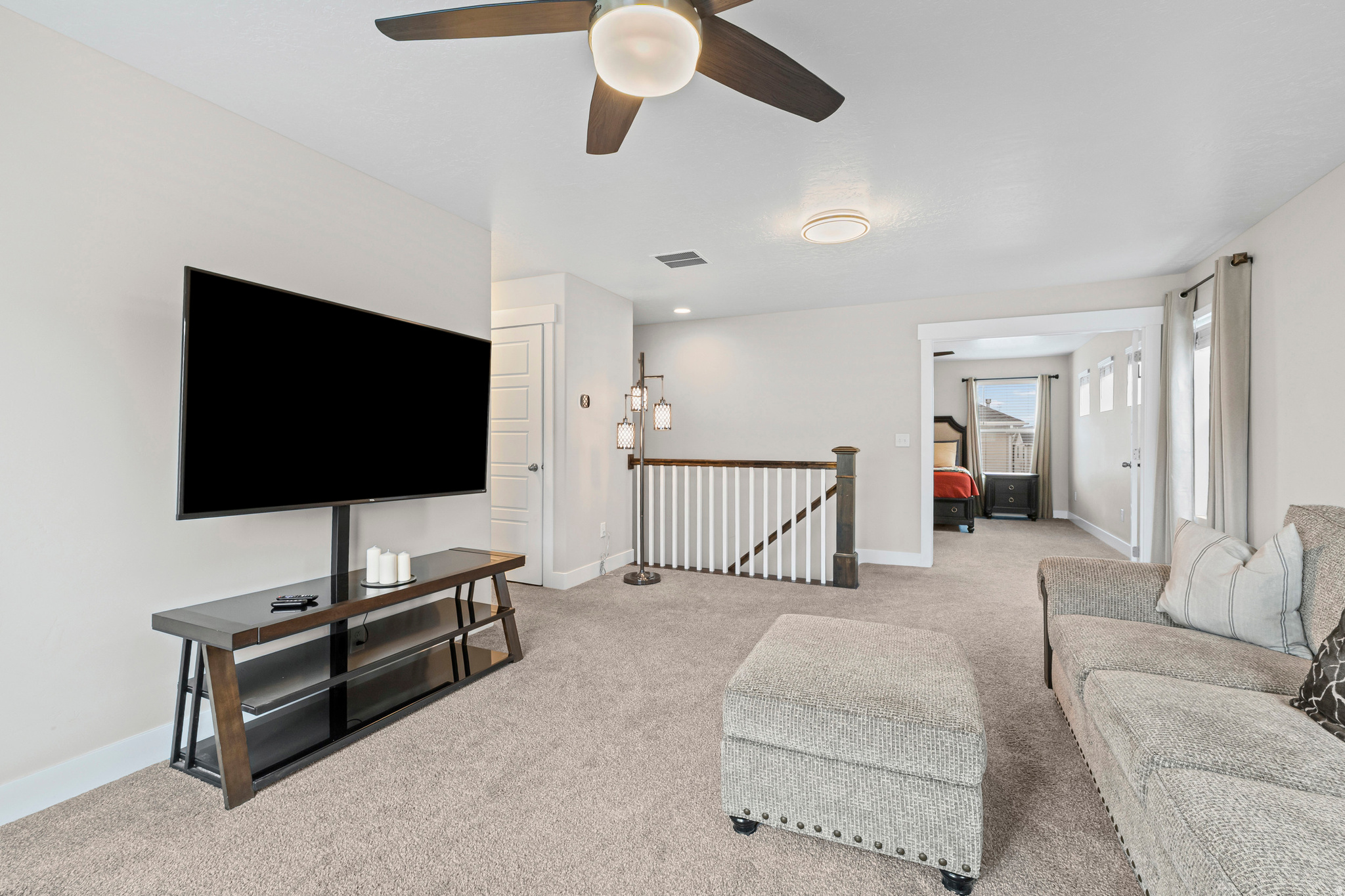 SILVERLAKE - Residential