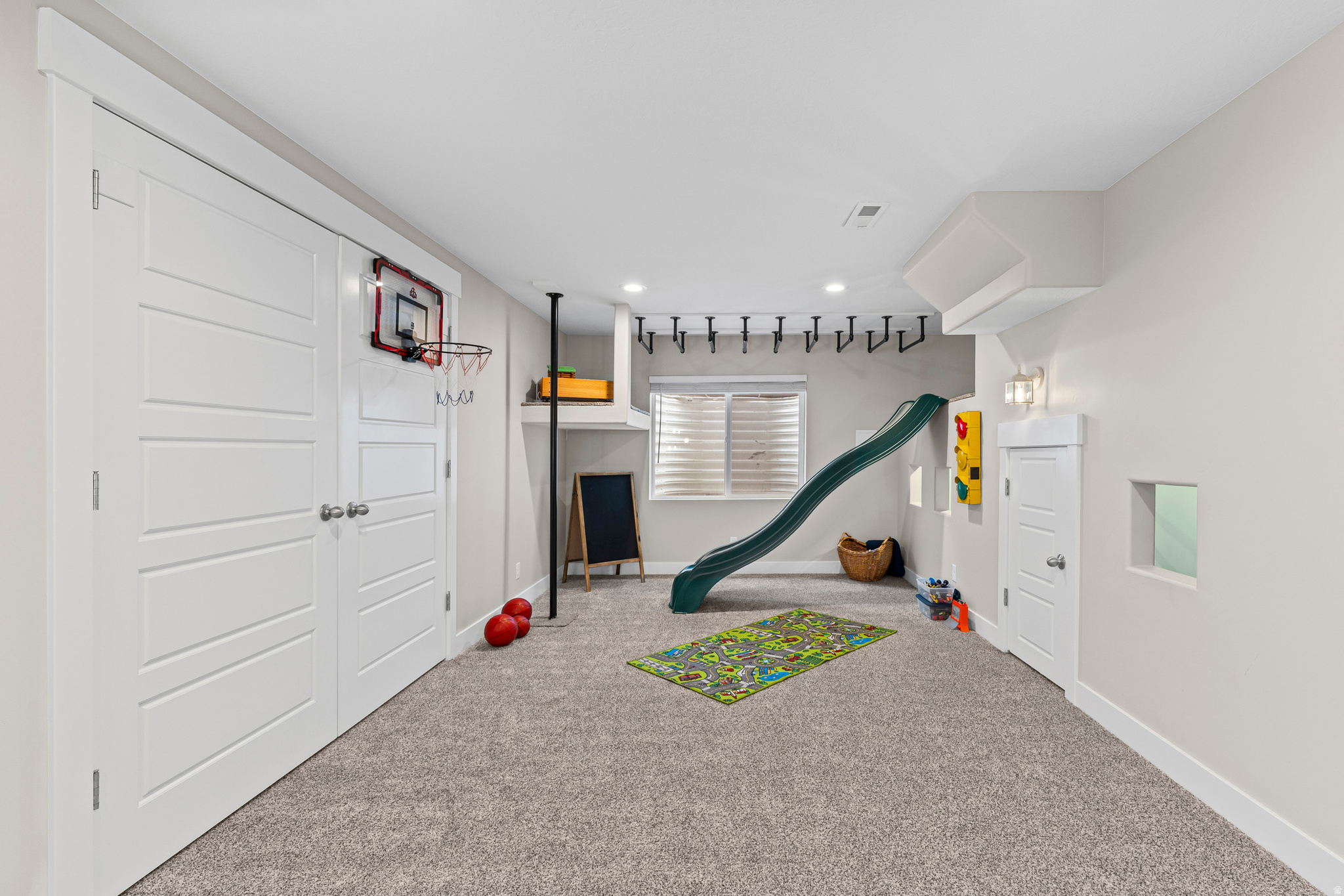 SILVERLAKE - Residential