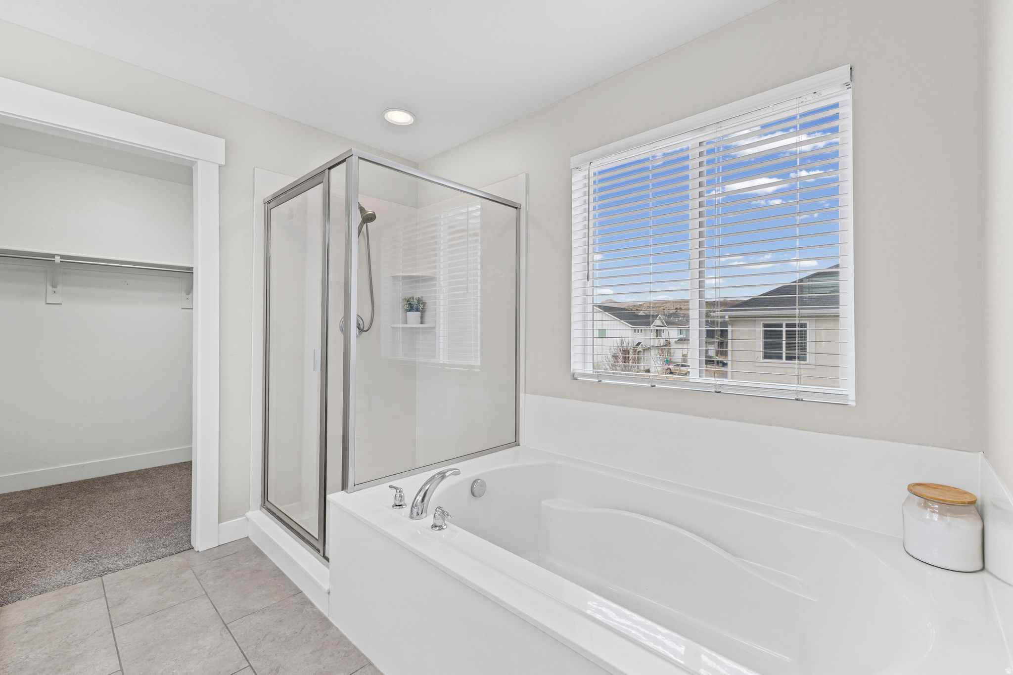 SILVERLAKE - Residential