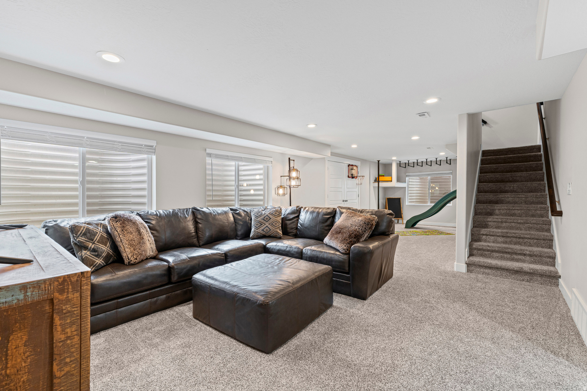 SILVERLAKE - Residential