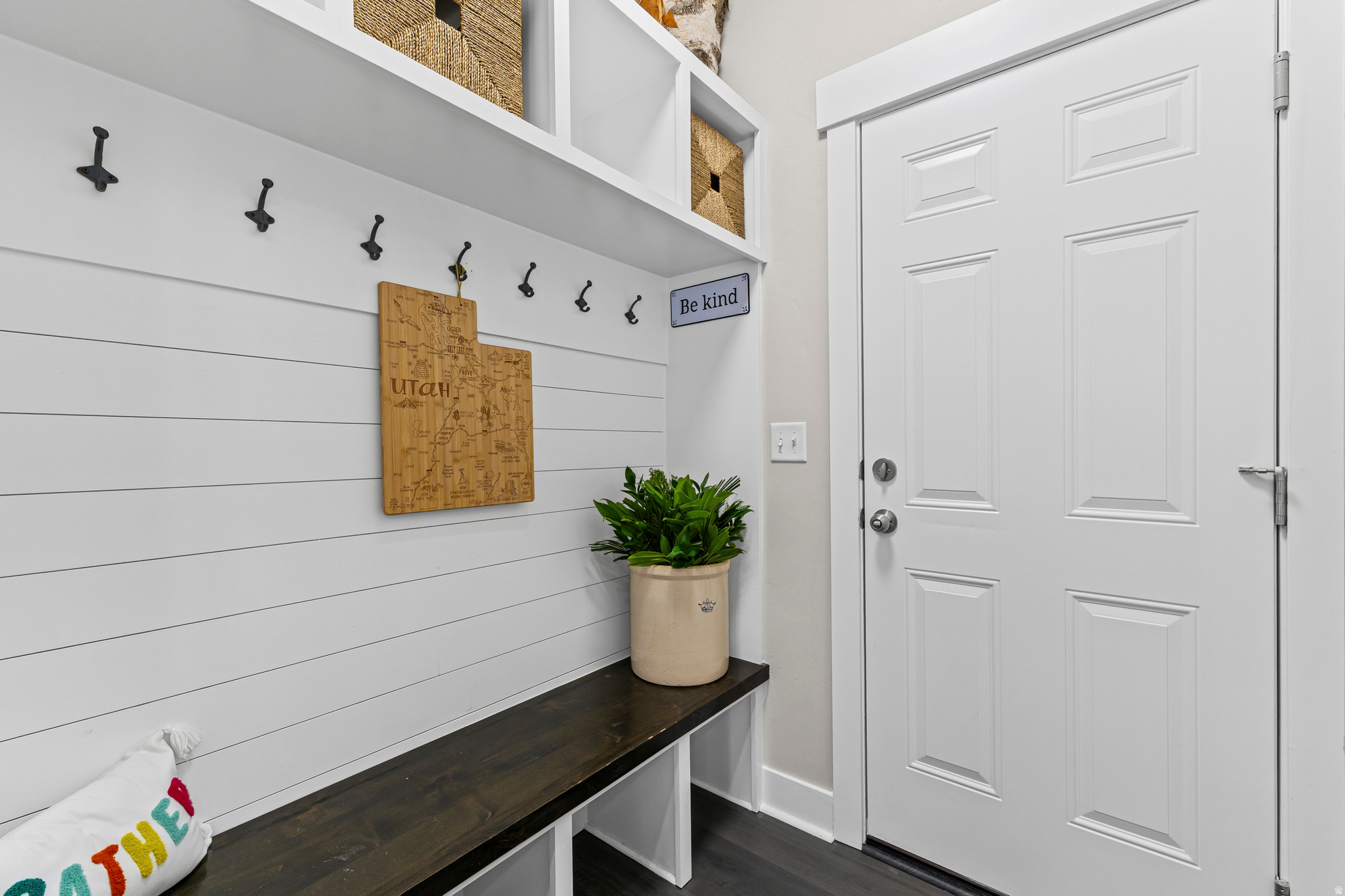 SILVERLAKE - Residential