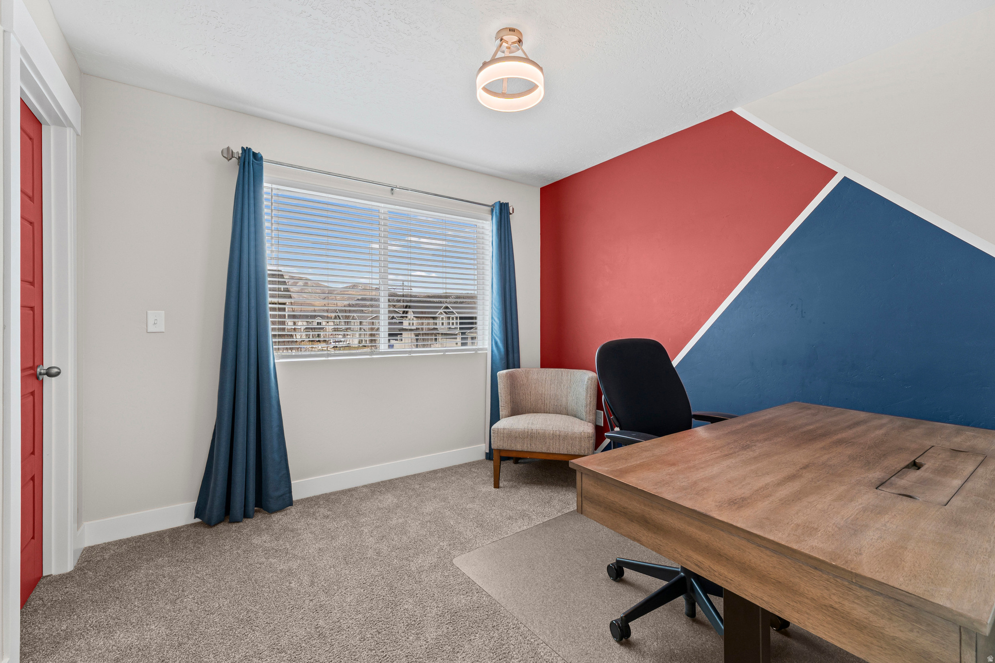 SILVERLAKE - Residential