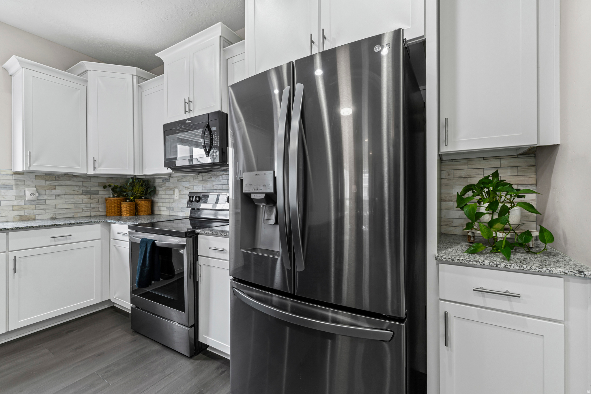 SILVERLAKE - Residential