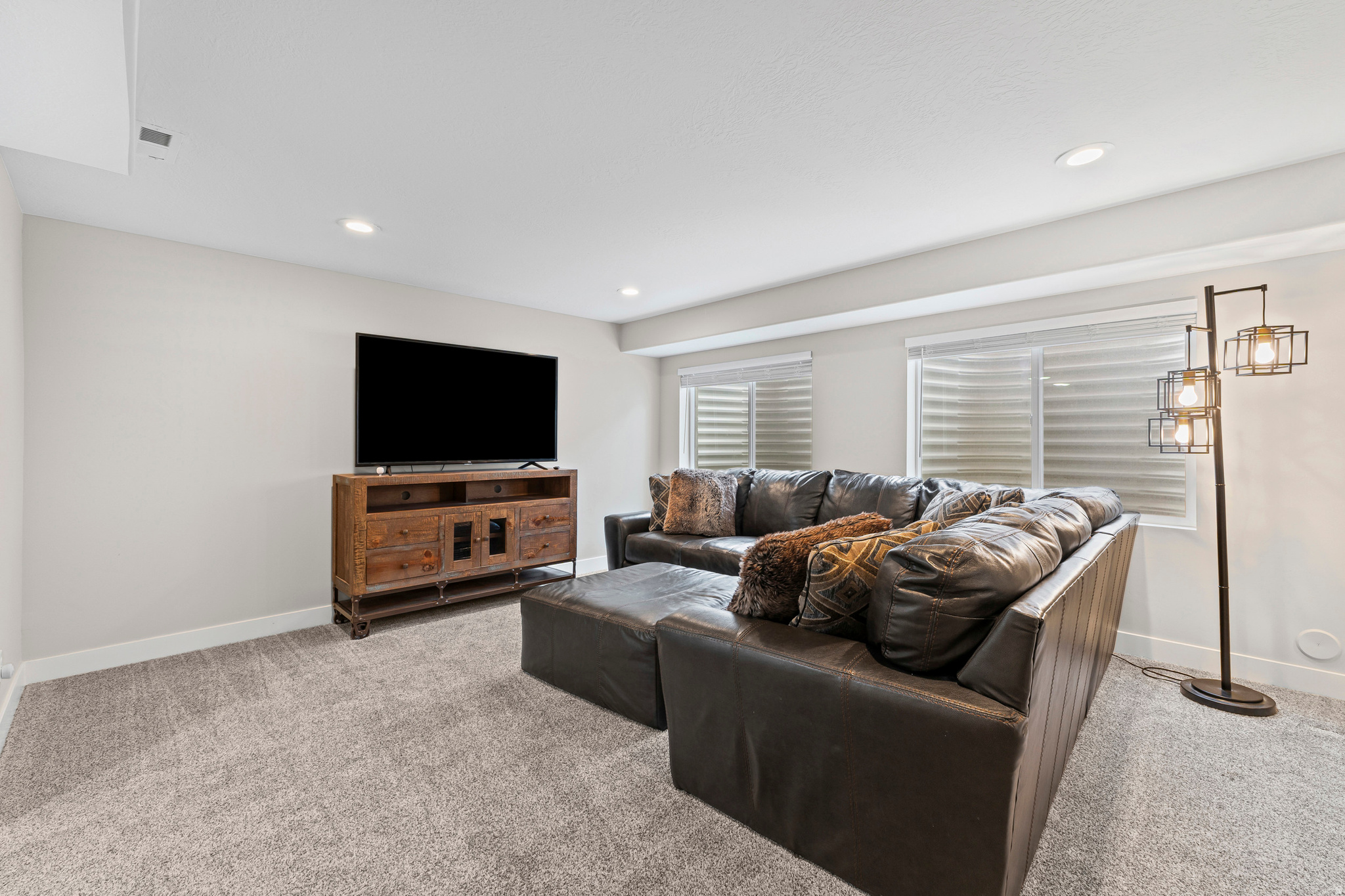 SILVERLAKE - Residential