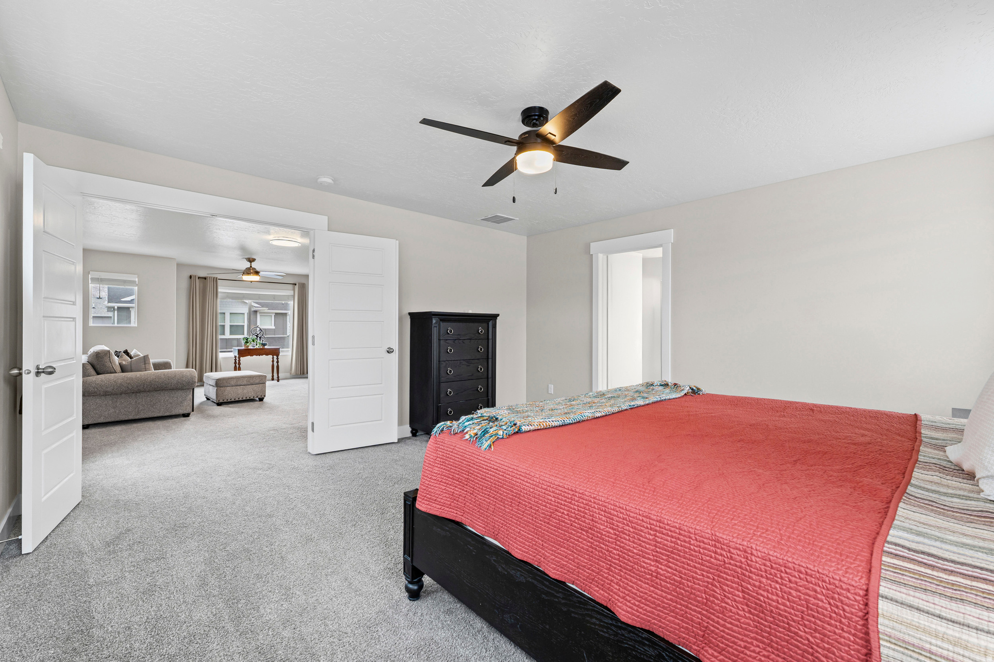 SILVERLAKE - Residential