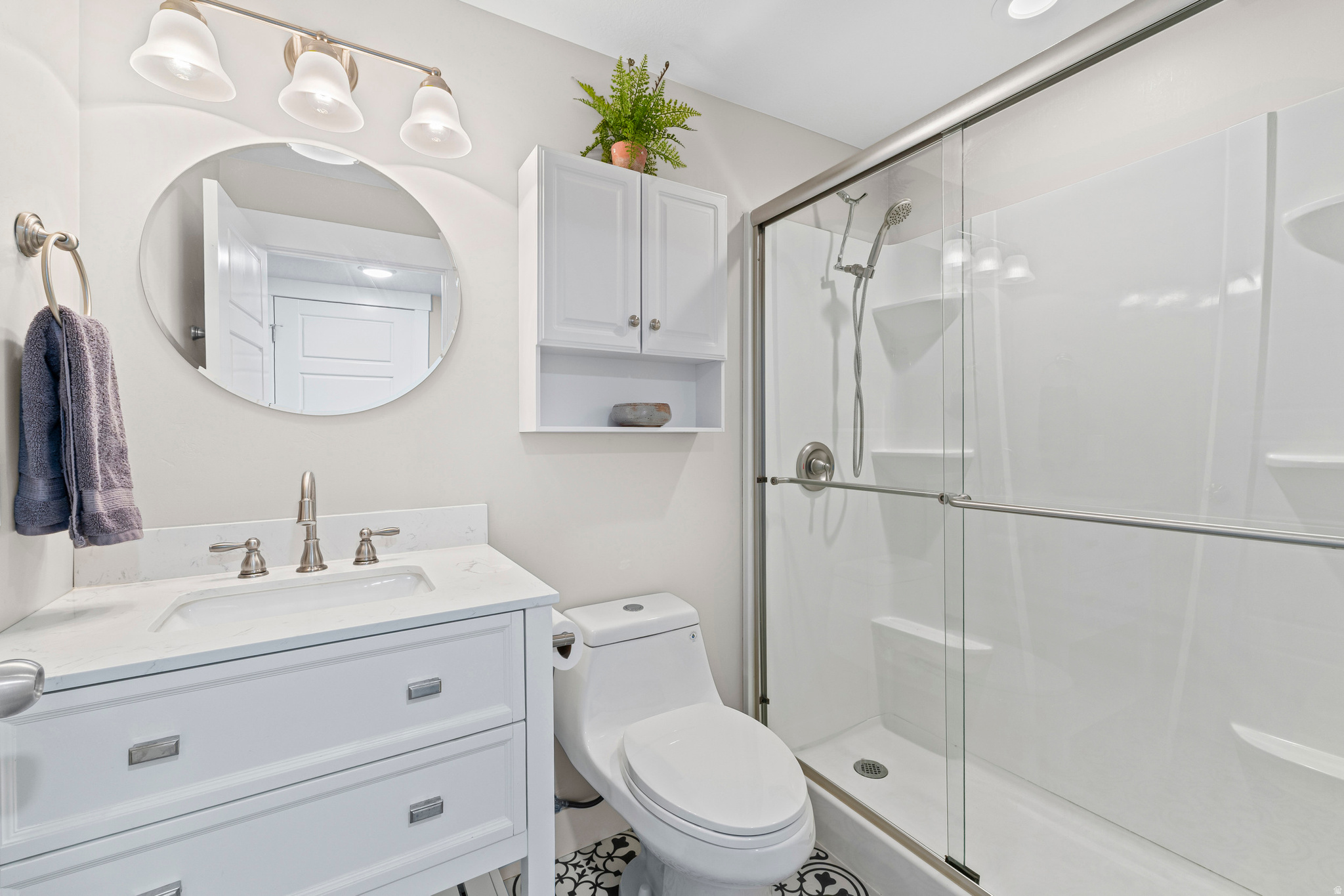 SILVERLAKE - Residential