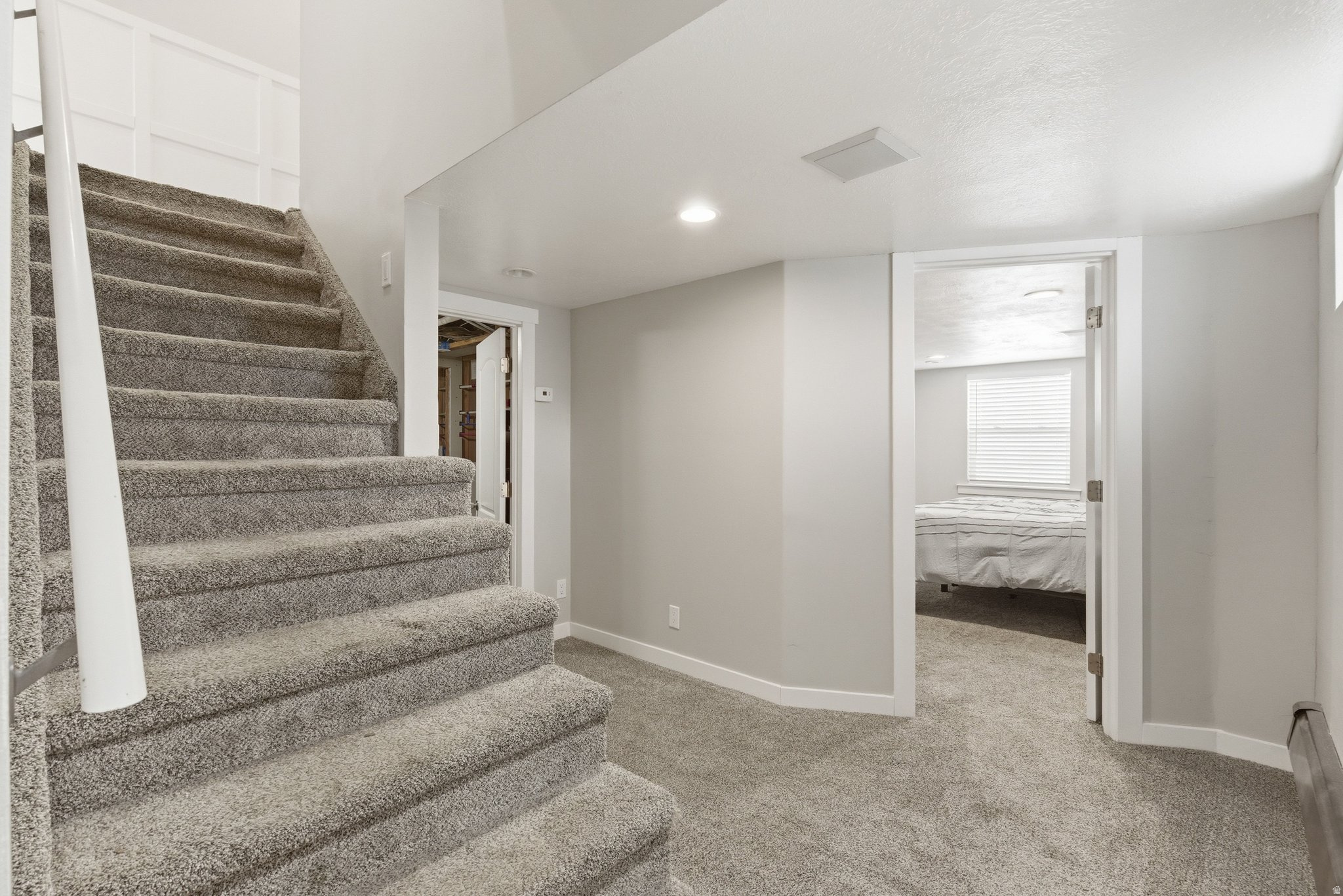 RICHLAND PARK - Residential