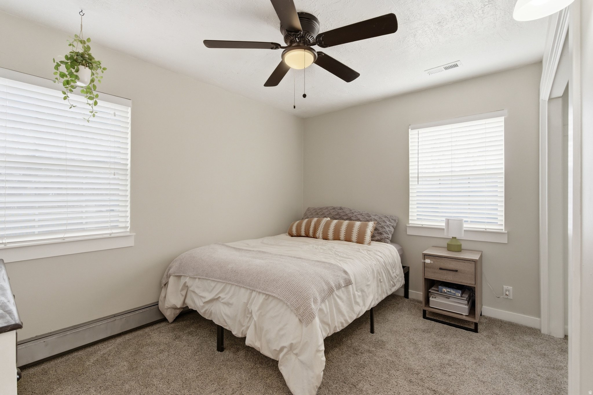 RICHLAND PARK - Residential