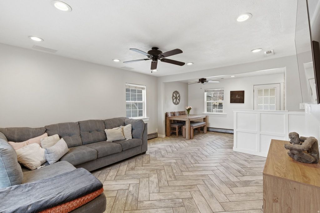 Photo of 273 S 300 E, American Fork, UT 84003 (MLS # 2137364)