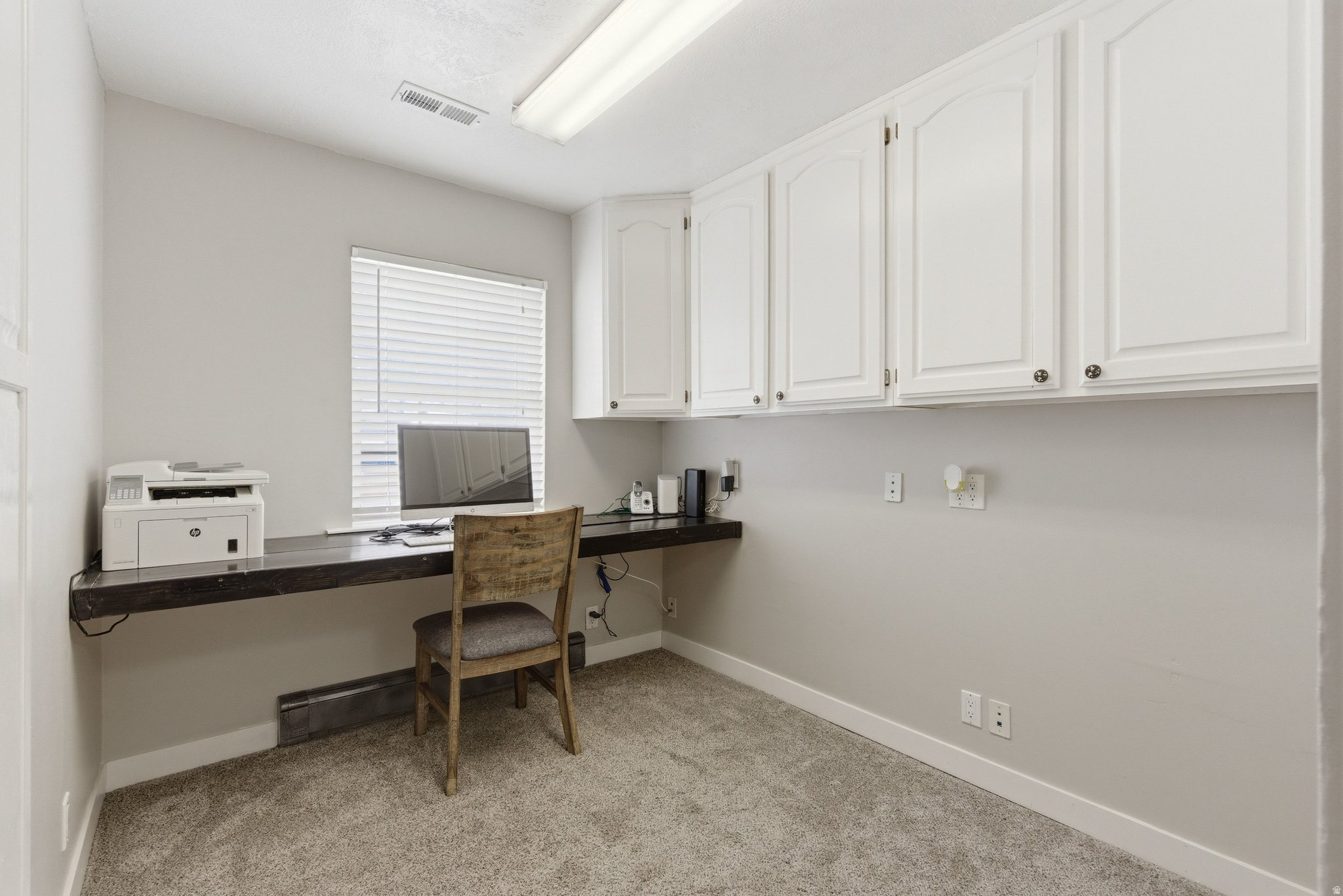 RICHLAND PARK - Residential