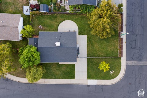 Tiny photo for 986 W 750 N, Orem, UT 84057 (MLS # 2187481)