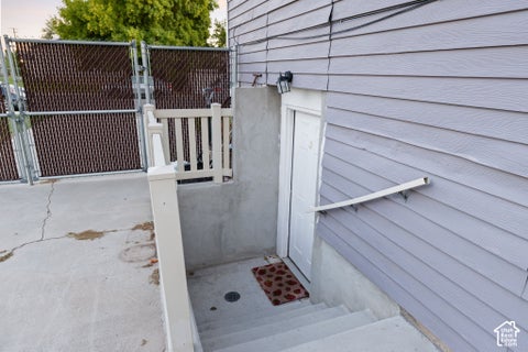 Tiny photo for 986 W 750 N, Orem, UT 84057 (MLS # 2187481)
