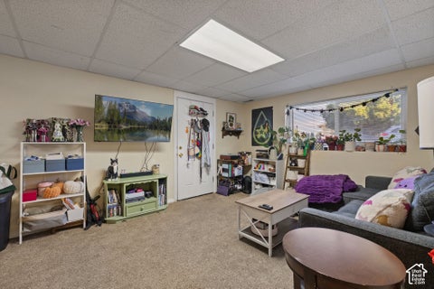 Tiny photo for 986 W 750 N, Orem, UT 84057 (MLS # 2187481)