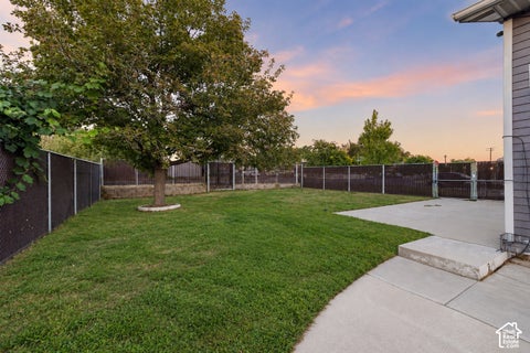 Tiny photo for 986 W 750 N, Orem, UT 84057 (MLS # 2187481)