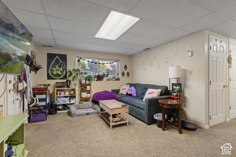 Tiny photo for 986 W 750 N, Orem, UT 84057 (MLS # 2187481)
