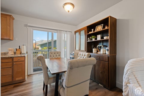 Tiny photo for 986 W 750 N, Orem, UT 84057 (MLS # 2187481)