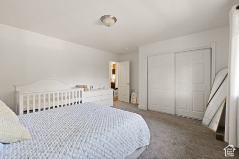 Tiny photo for 986 W 750 N, Orem, UT 84057 (MLS # 2187481)
