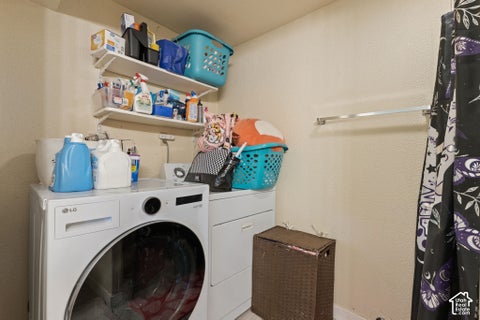 Tiny photo for 986 W 750 N, Orem, UT 84057 (MLS # 2187481)