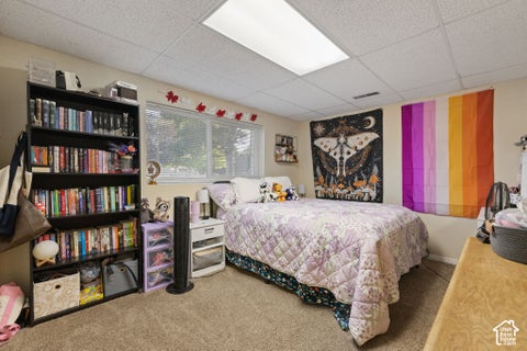 Tiny photo for 986 W 750 N, Orem, UT 84057 (MLS # 2187481)