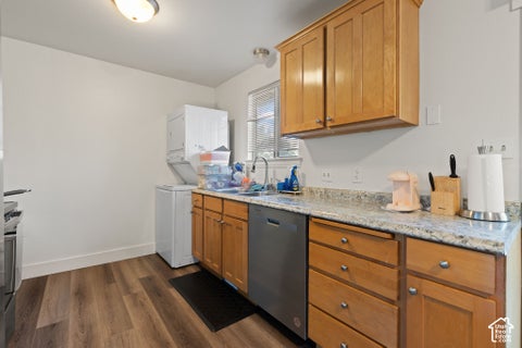 Tiny photo for 986 W 750 N, Orem, UT 84057 (MLS # 2187481)
