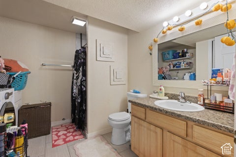 Tiny photo for 986 W 750 N, Orem, UT 84057 (MLS # 2187481)