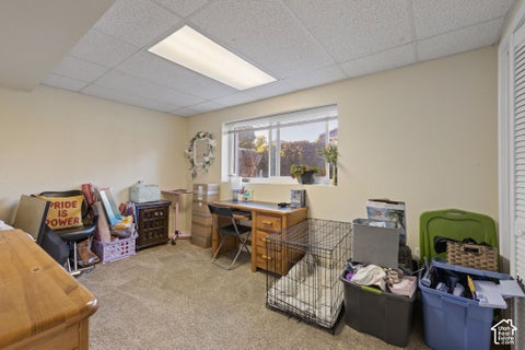 Tiny photo for 986 W 750 N, Orem, UT 84057 (MLS # 2187481)