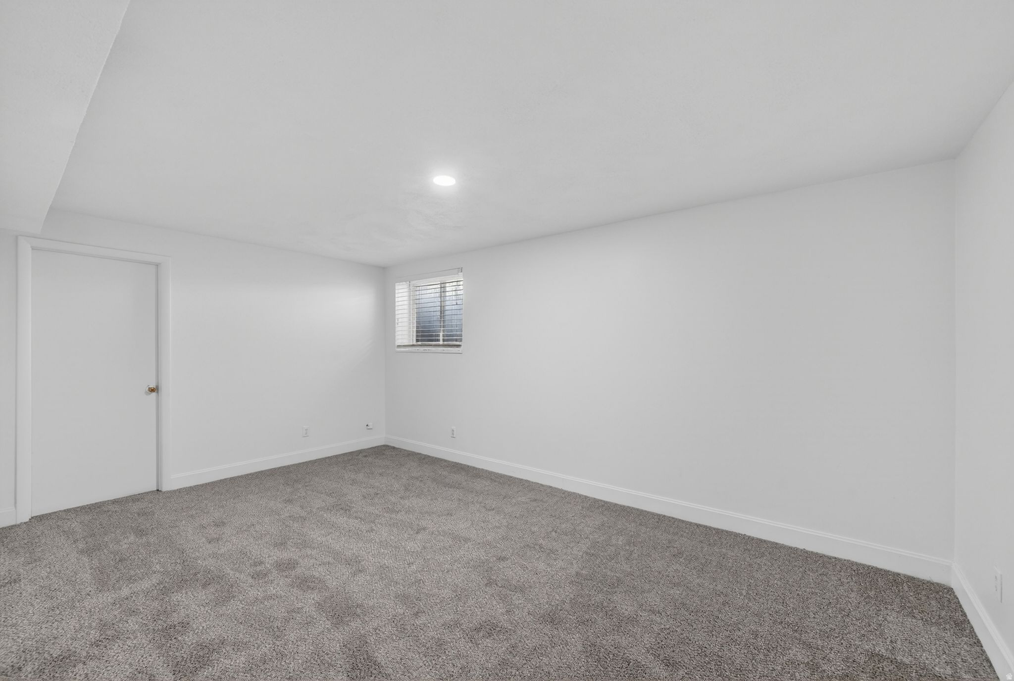 CHERRYWOOD VILLAGE - Residential