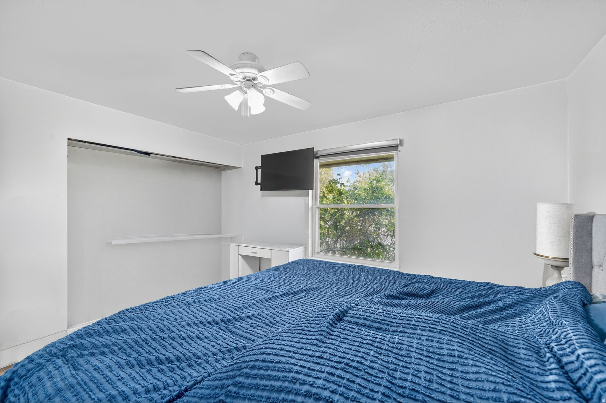 CHERRYWOOD VILLAGE - Residential