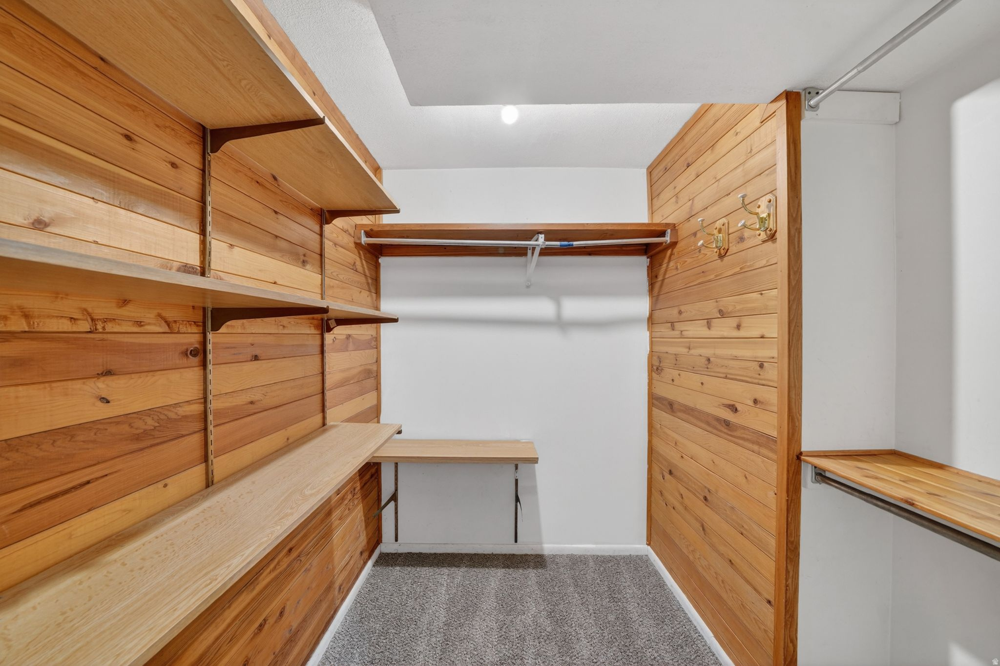 CHERRYWOOD VILLAGE - Residential