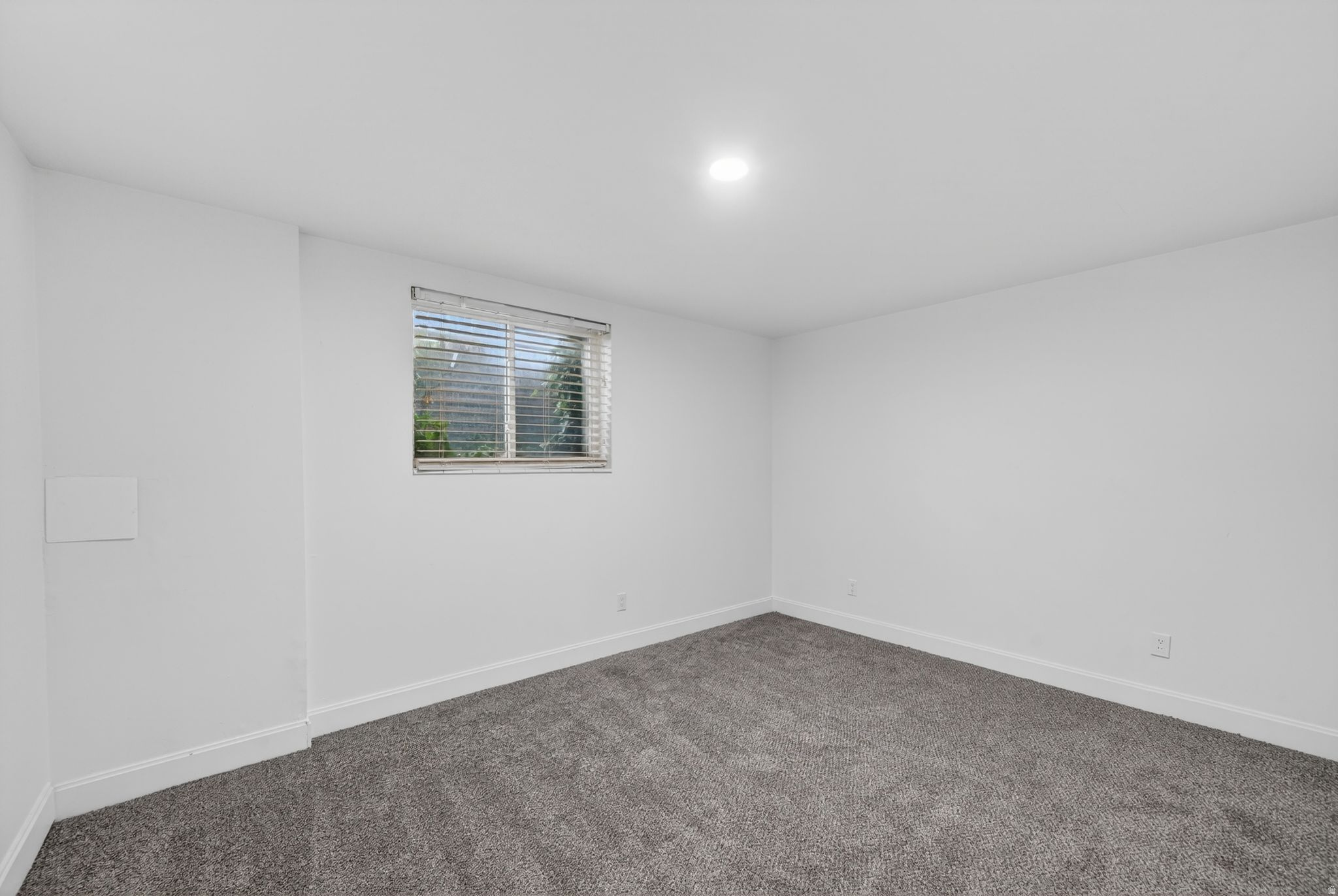 CHERRYWOOD VILLAGE - Residential