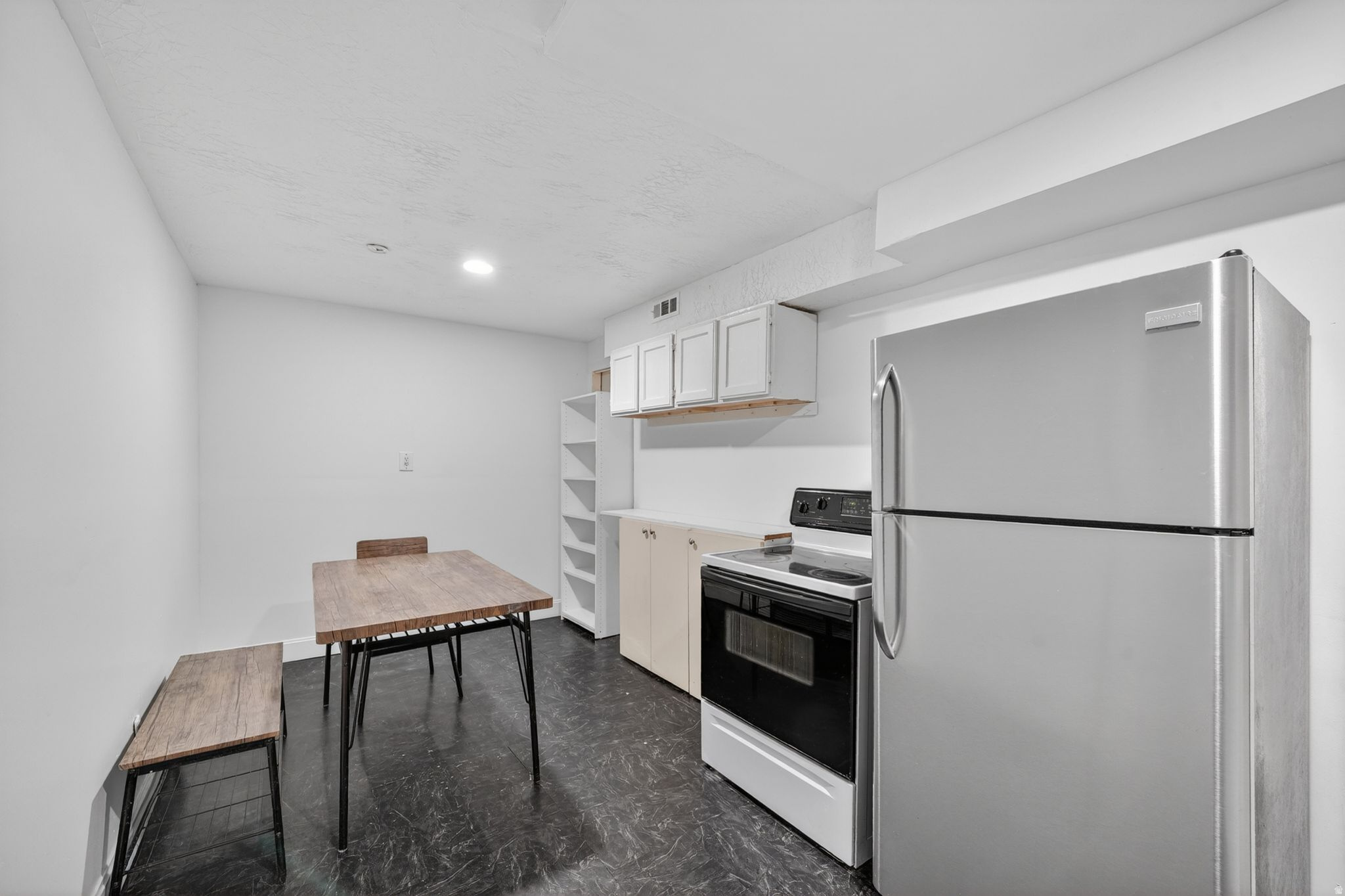 CHERRYWOOD VILLAGE - Residential