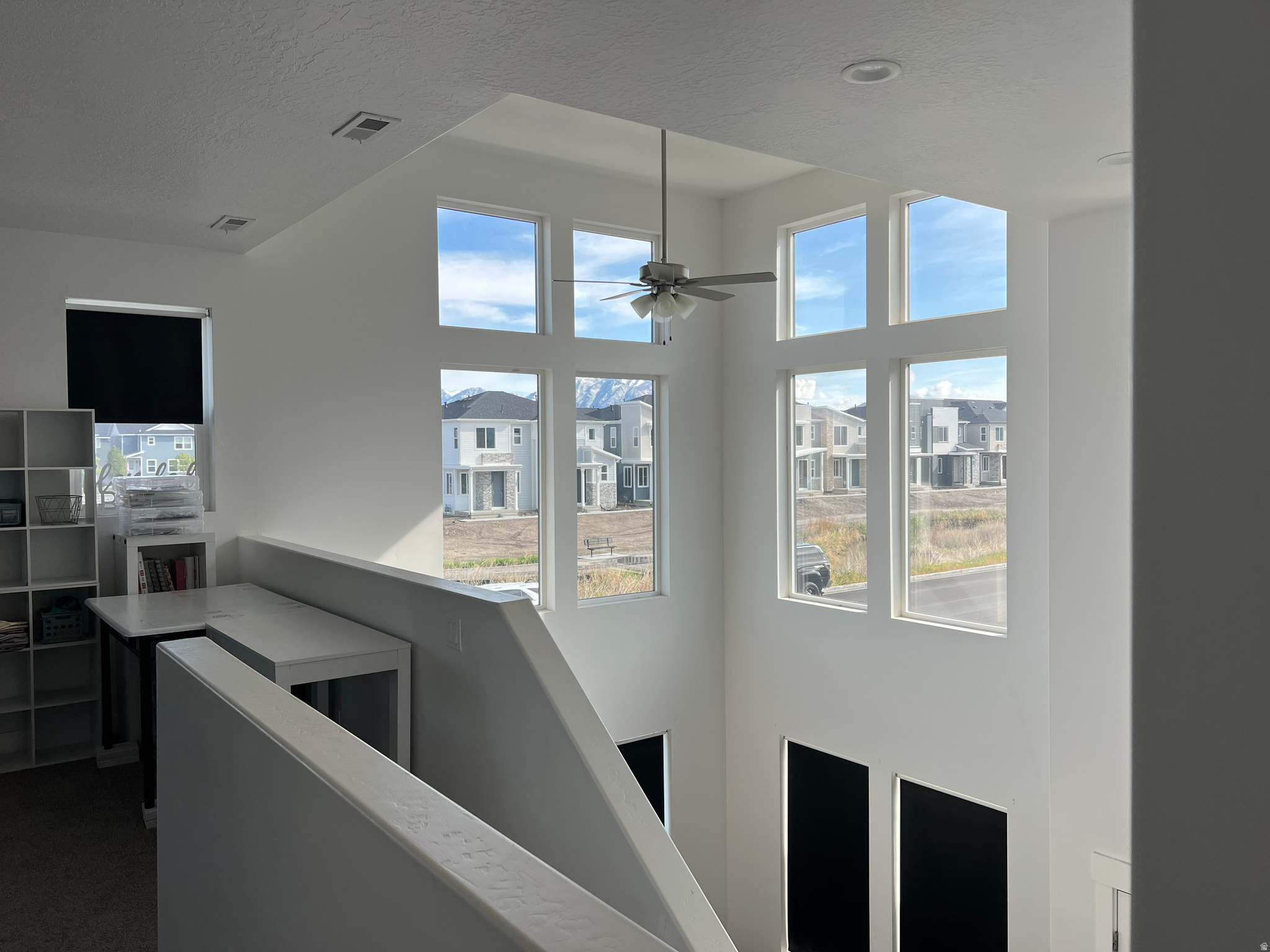 VILLAGES AT ARROWHEA - Residential