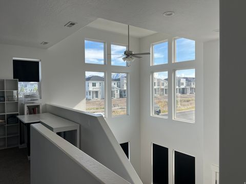 Tiny photo for 1649 N 1320 E, Payson, UT 84651 (MLS # 2150287)