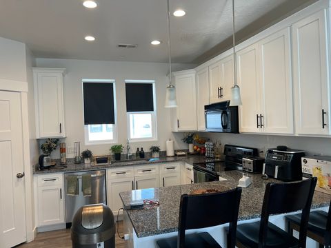 Tiny photo for 1649 N 1320 E, Payson, UT 84651 (MLS # 2150287)