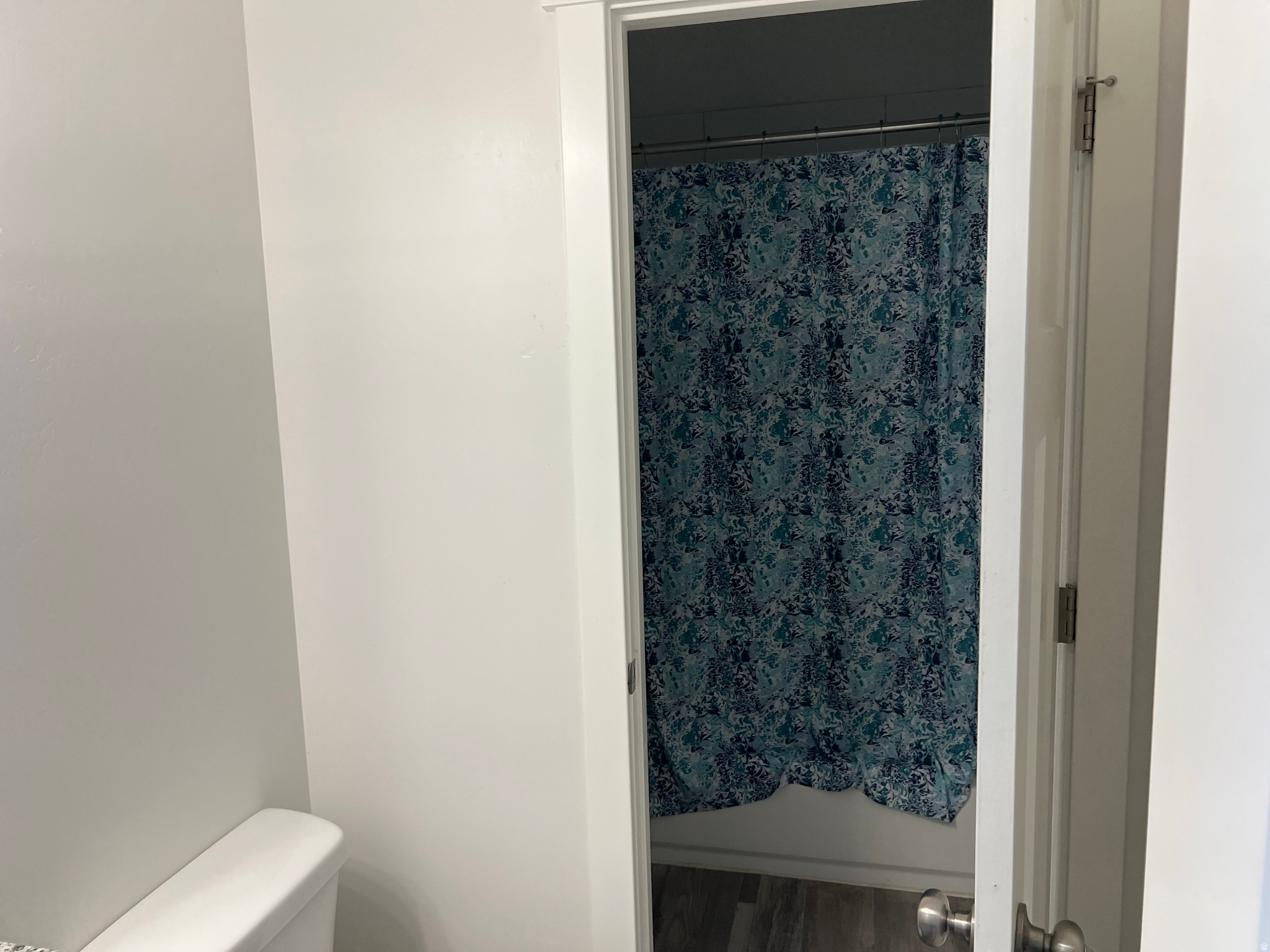 VILLAGES AT ARROWHEA - Residential