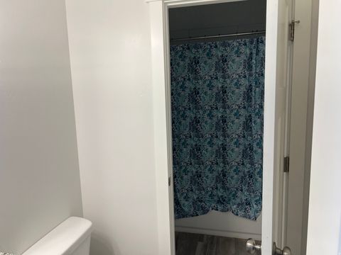 Tiny photo for 1649 N 1320 E, Payson, UT 84651 (MLS # 2150287)