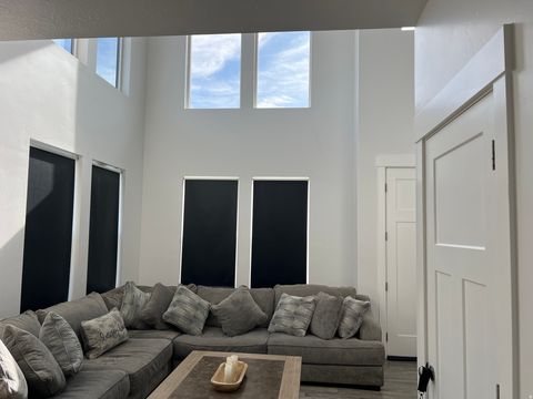 Tiny photo for 1649 N 1320 E, Payson, UT 84651 (MLS # 2150287)