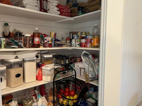 Tiny photo for 1649 N 1320 E, Payson, UT 84651 (MLS # 2150287)